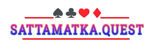 logo of sattamatka.quest